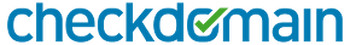 www.checkdomain.de/?utm_source=checkdomain&utm_medium=standby&utm_campaign=www.iconta.de